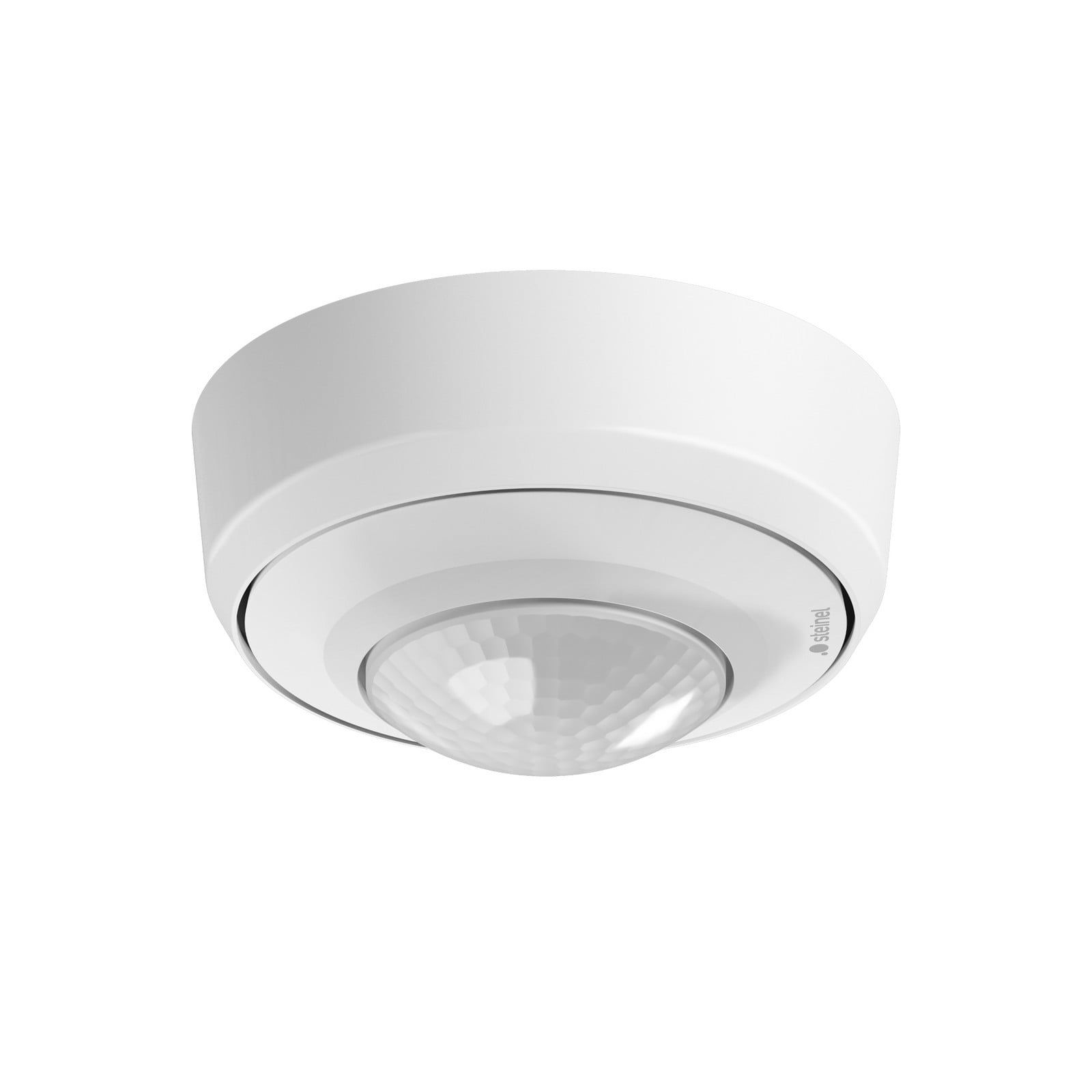 STEINEL IR 4360 COM1 detektor pokreta nadgradni 8 m