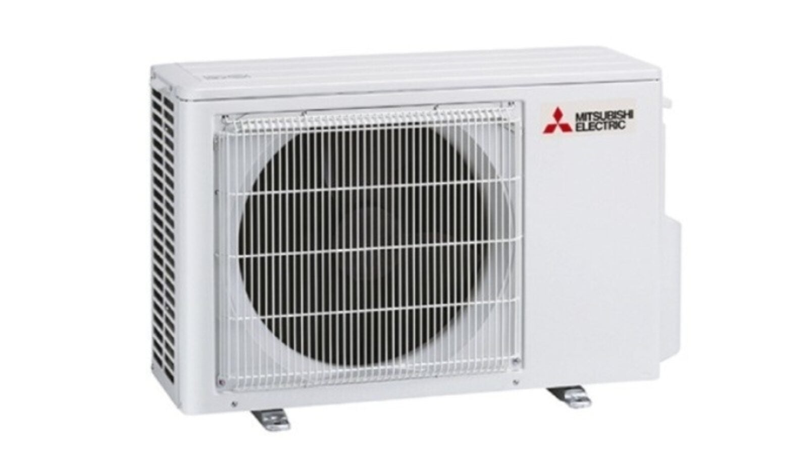 Mitsubishi klima Electric  MXZ-2F53VF - vanjska multi jedinica
