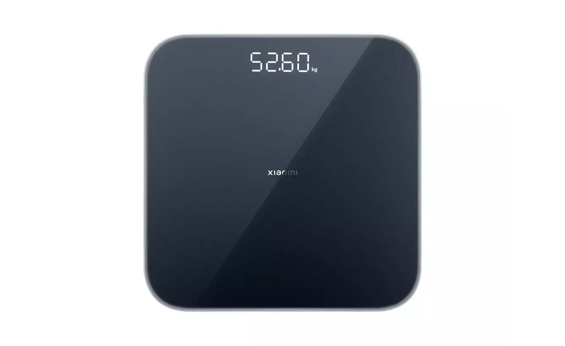 Xiaomi S200 Dark Grey osobna vaga