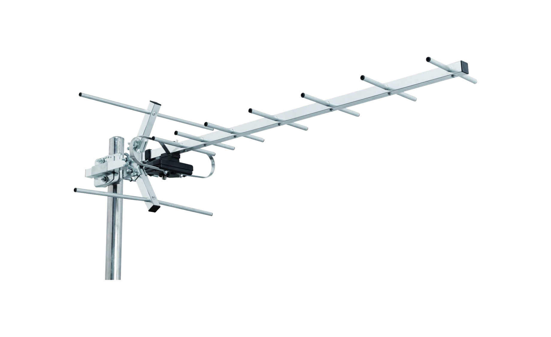 Falcom ANT-310 vanjska antena