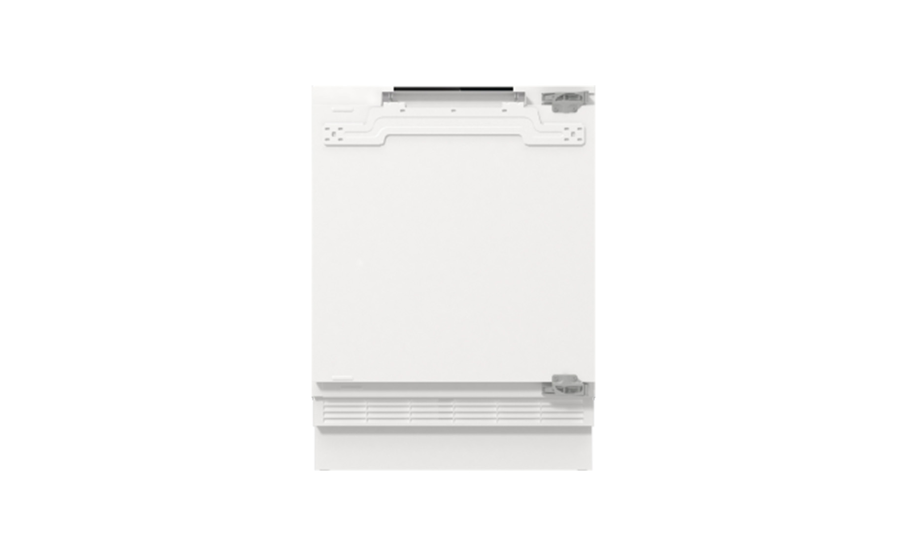 Gorenje RIU609EA1 ugradbeni hladnjak