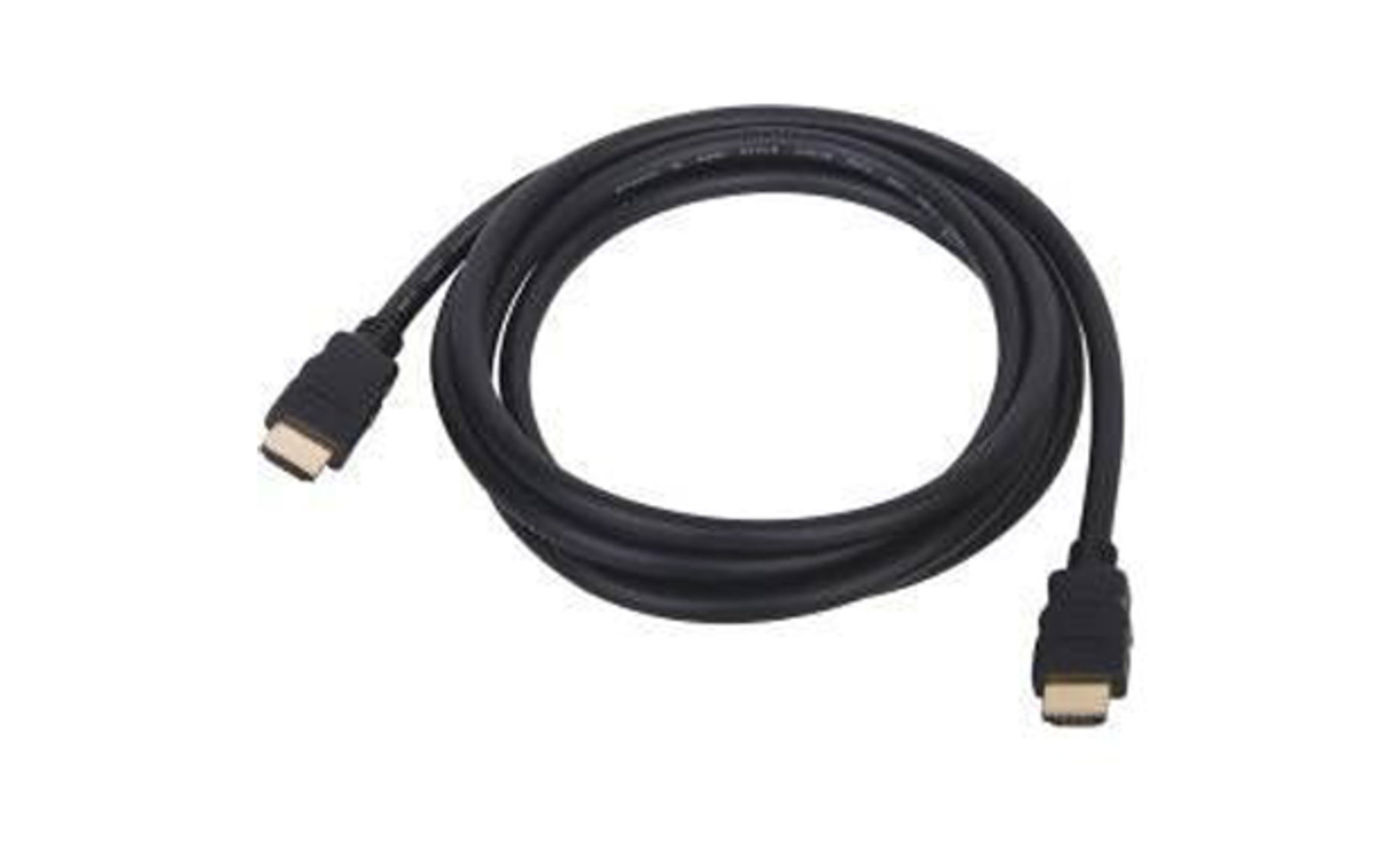 Sbox HDMI kabel,1.5m