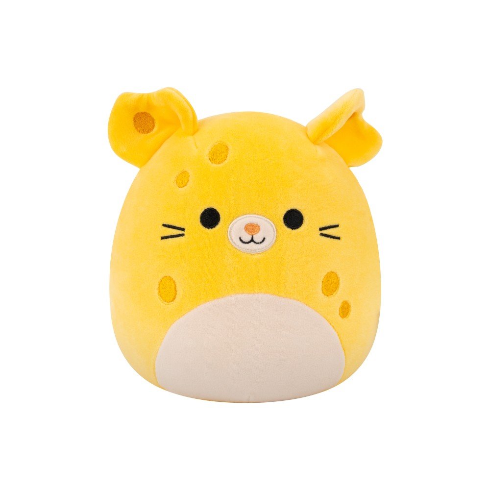 Plišana igračka Amelia – SQUISHMALLOWS