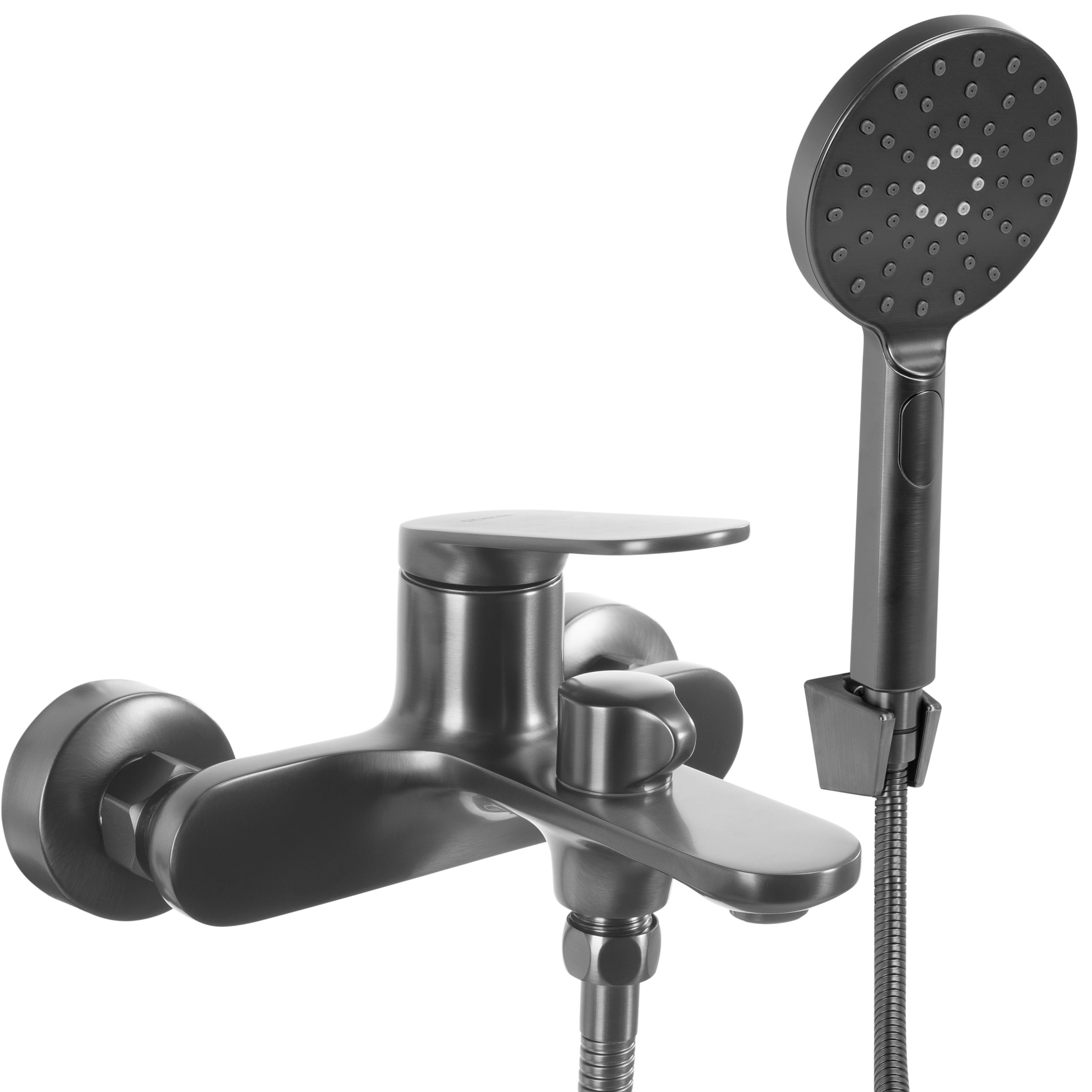 Marco Gun Grey slavina za kadu