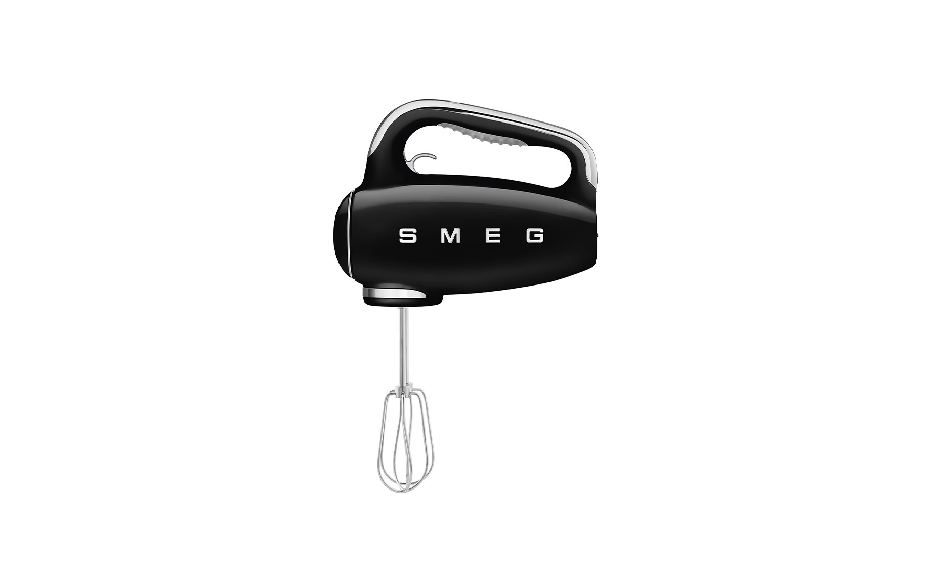 Smeg HMF01BLEU mikser