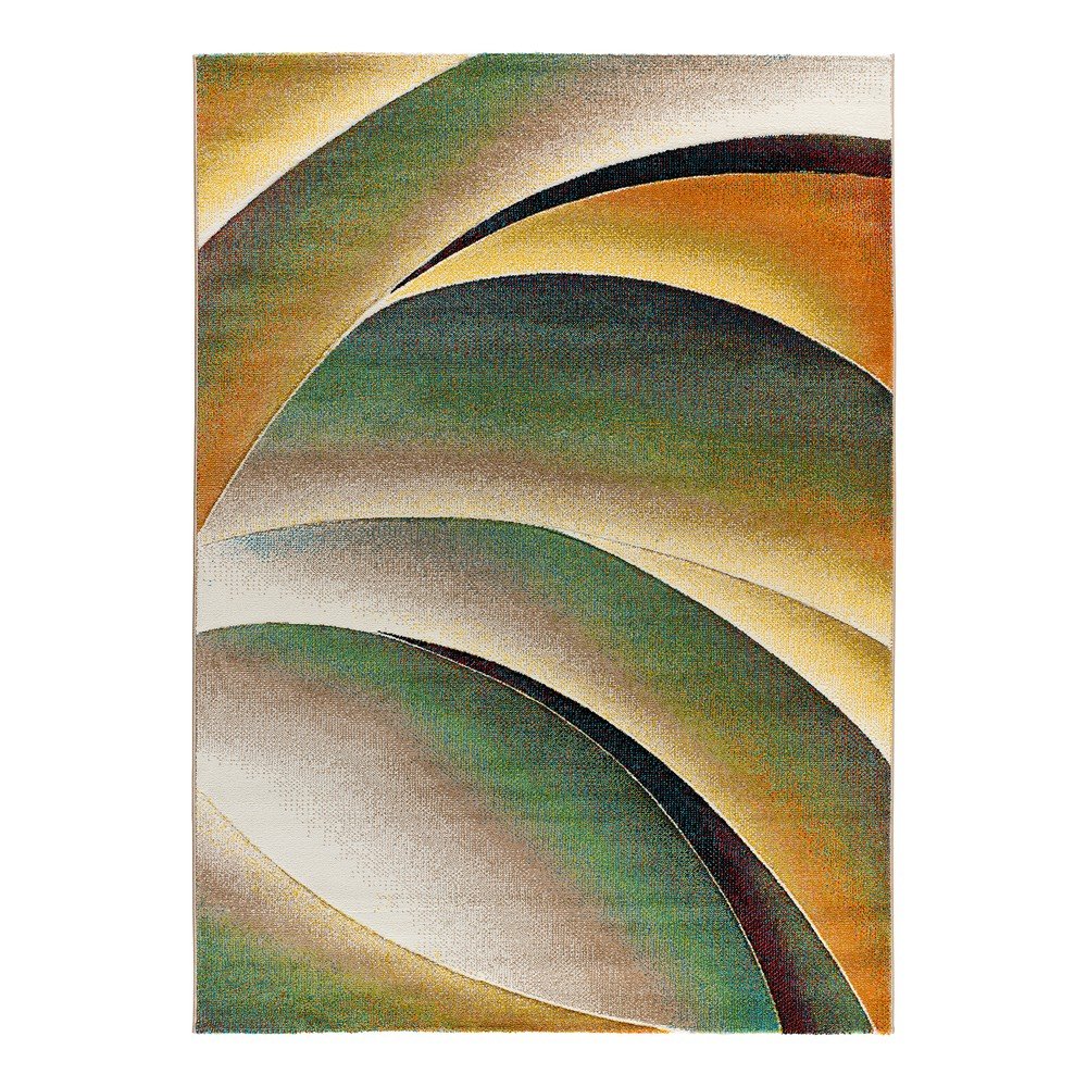 Tepih 160x230 cm Libet – Universal