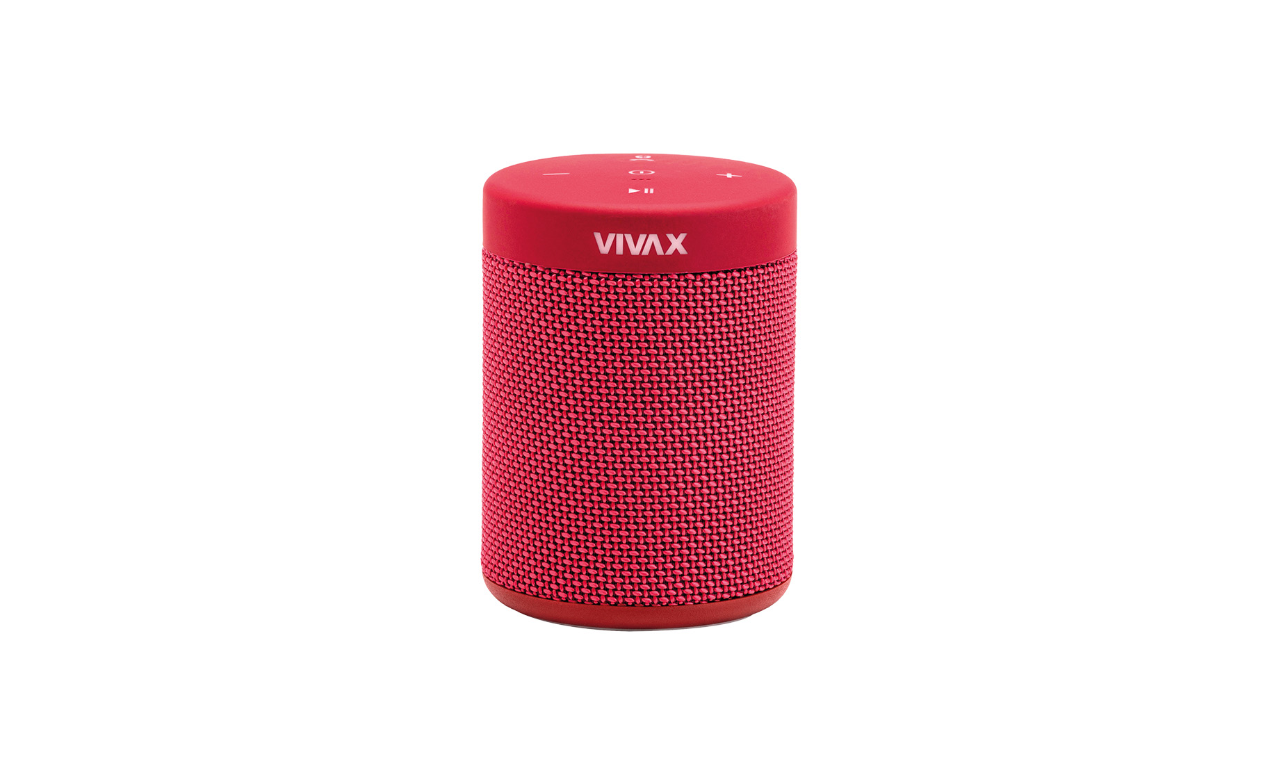 Vivax BS-50 bluetooth zvučnik