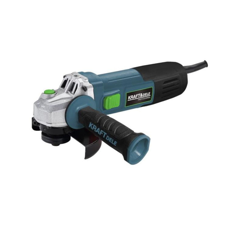 Kutna brusilica 1200W KD1722