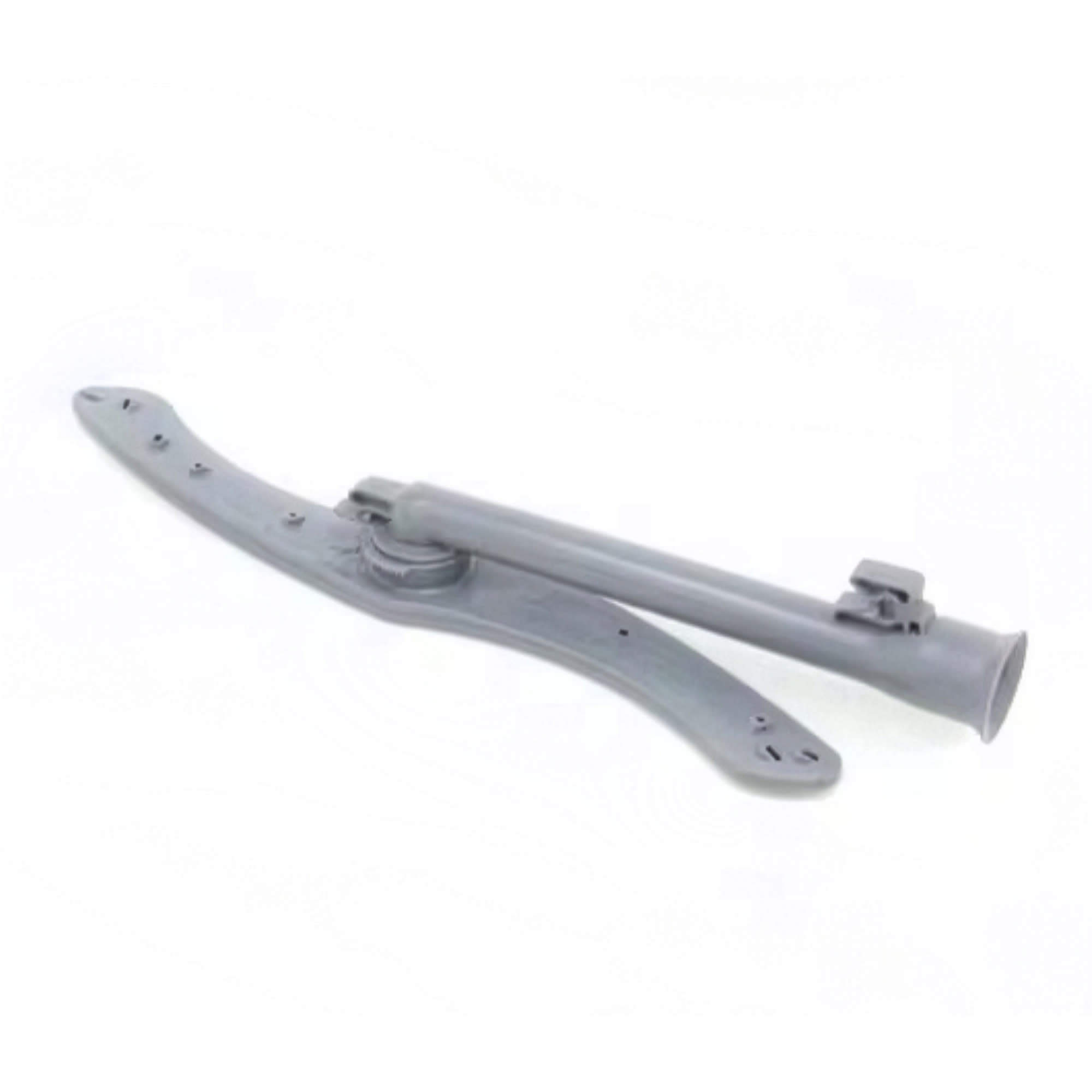 Klarstein Gornja prskalica - Perilica posuđa