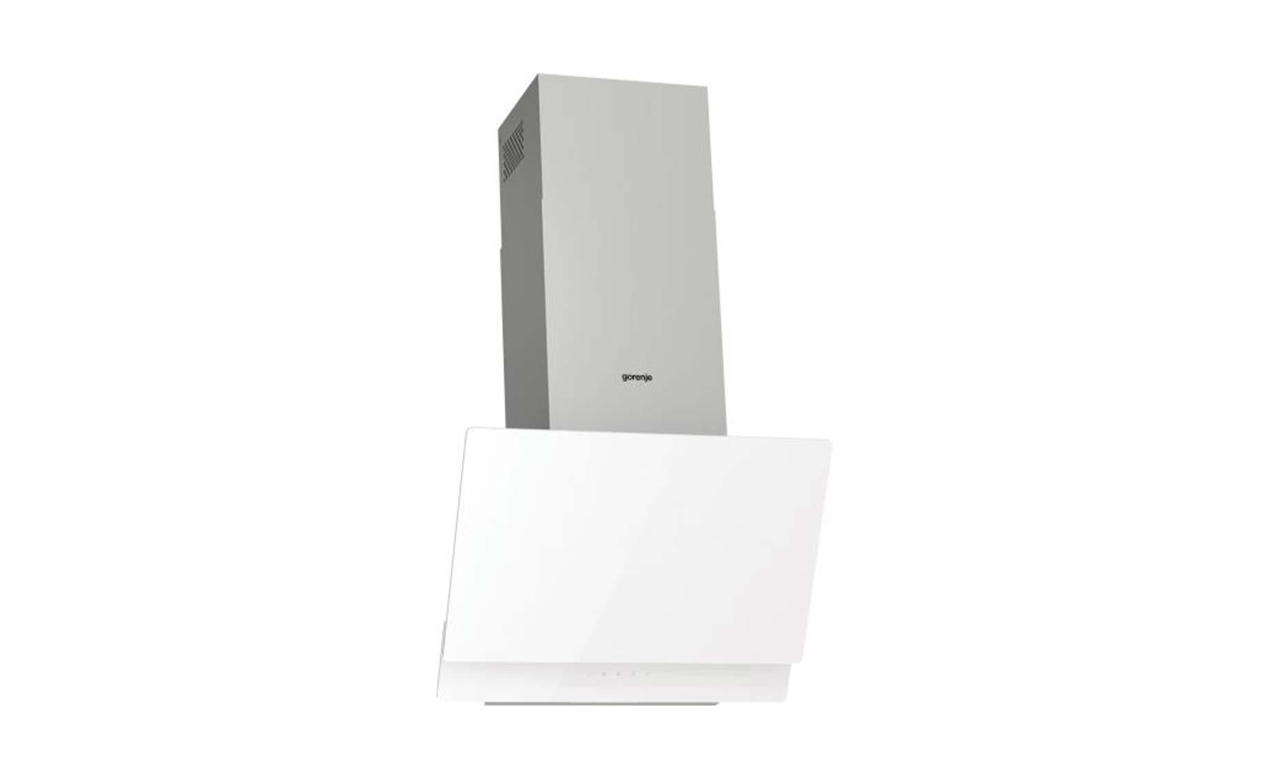 Gorenje WHI649EXGW kuhinjska napa