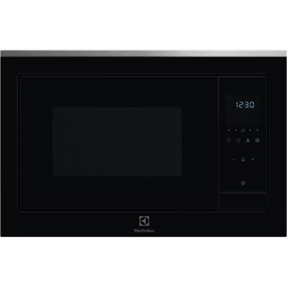 Electrolux ugradbena mikrovalna LMS4253TBX