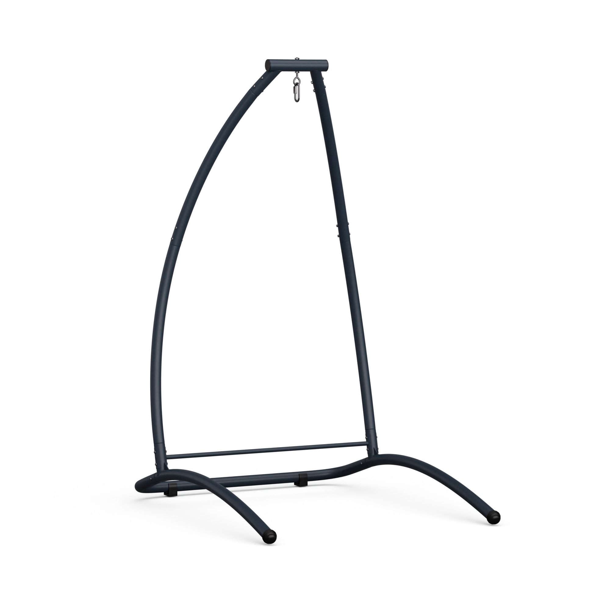 Blumfeldt SwayStation Arch okvir viseće mreže, otporan na koroziju, otporan na vremenske uvjete, unutarnji/ vanjski prostor, do 160 kg