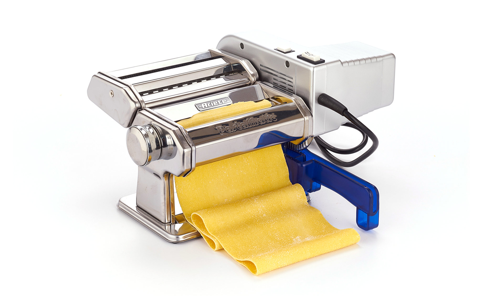 Ariete Pastamatic 1593 aparat za izradu tjestenine