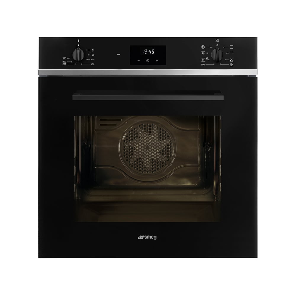 SMEG ugradbena pećnica SF6400TB