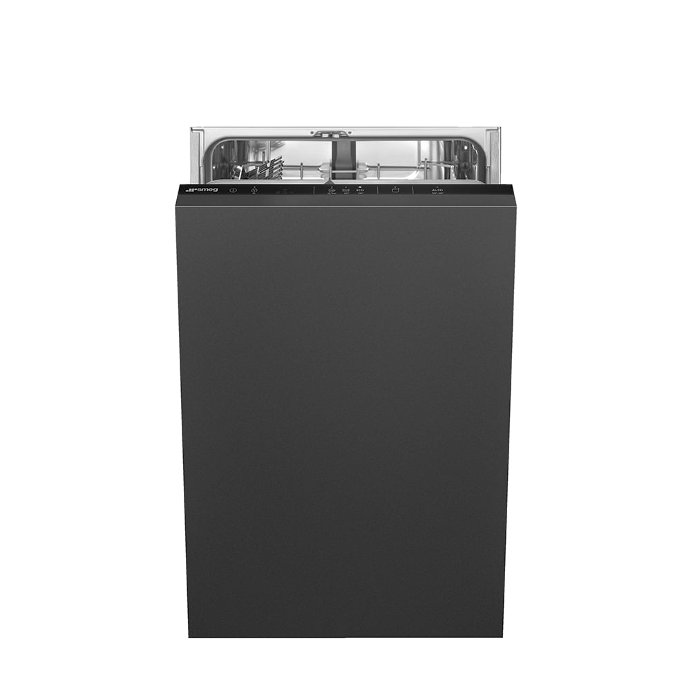SMEG ugradbena perilica posuđa ST4522IN