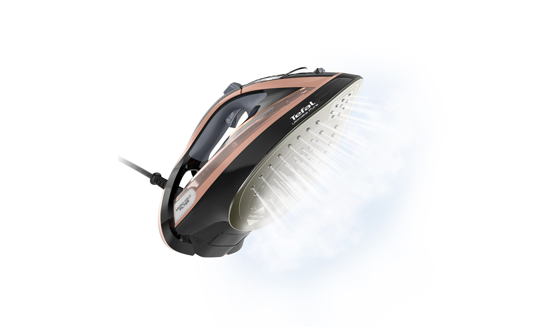 Tefal FV9845E0 glačalo