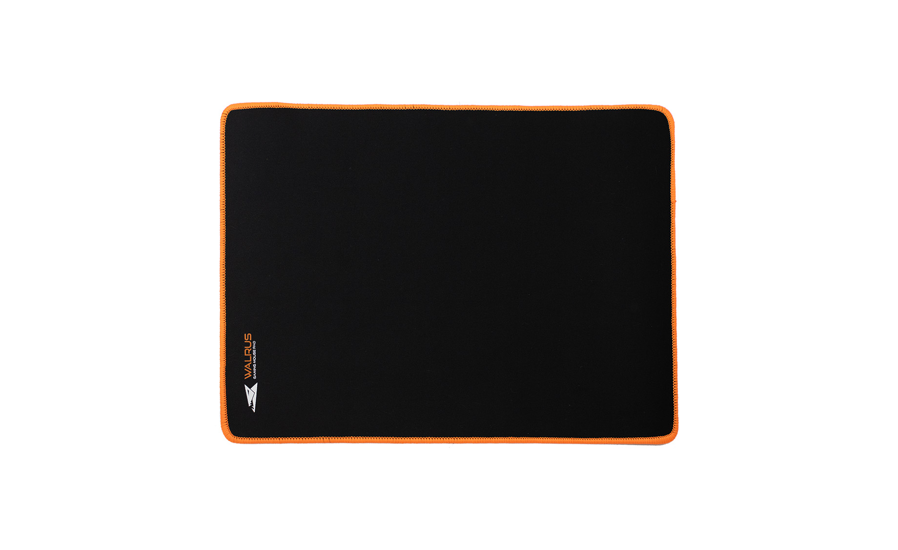 Baracuda BGMP-021 Walrus-L gaming podloga za miš