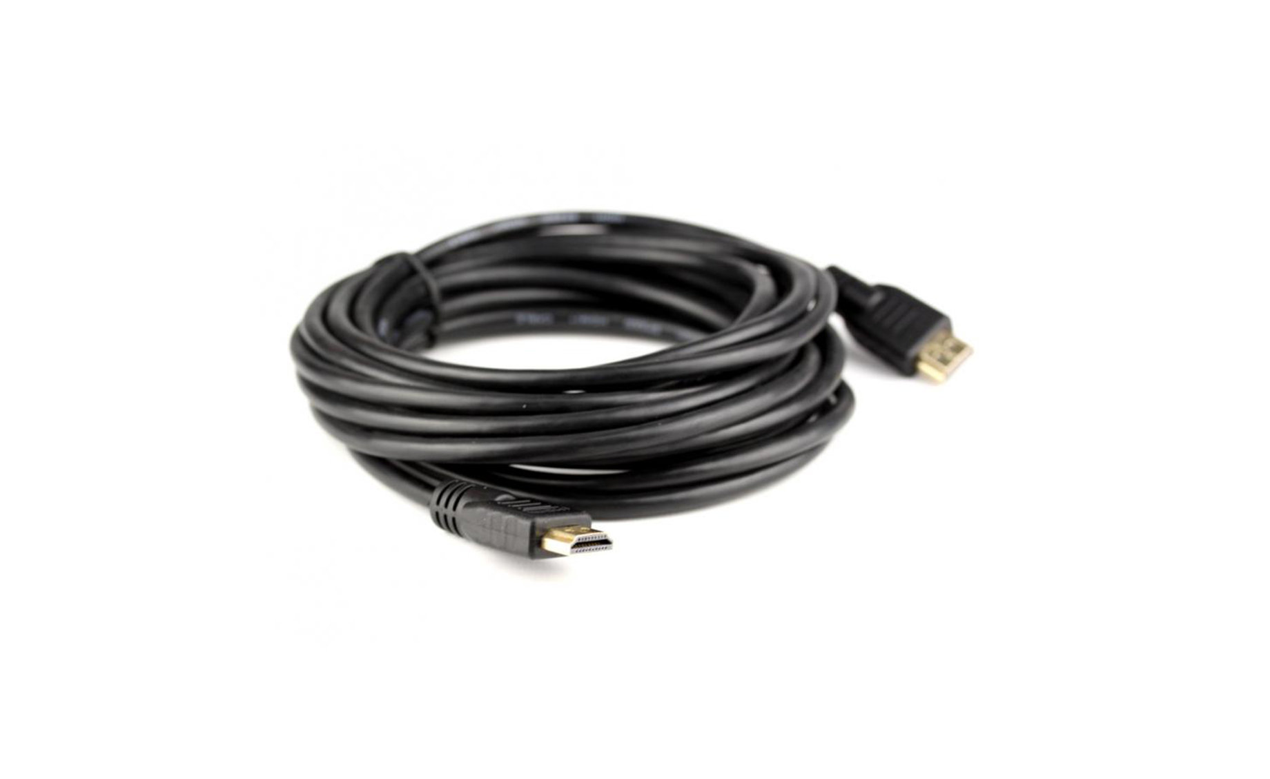 Sbox HDMI kabel,10m