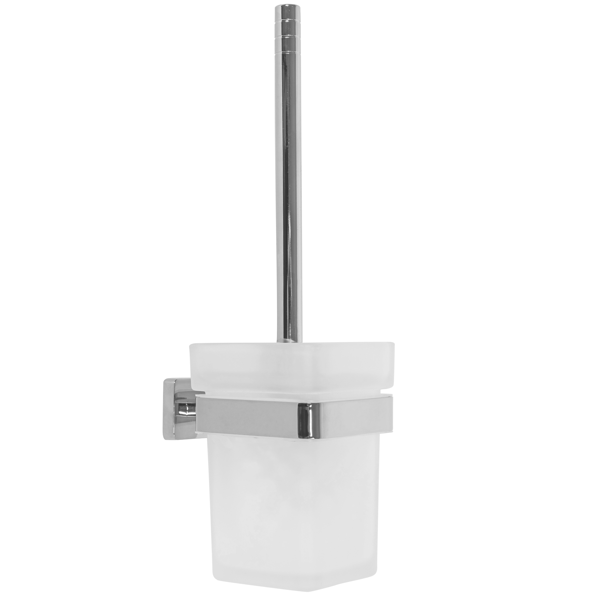 WC četke ERLO 05