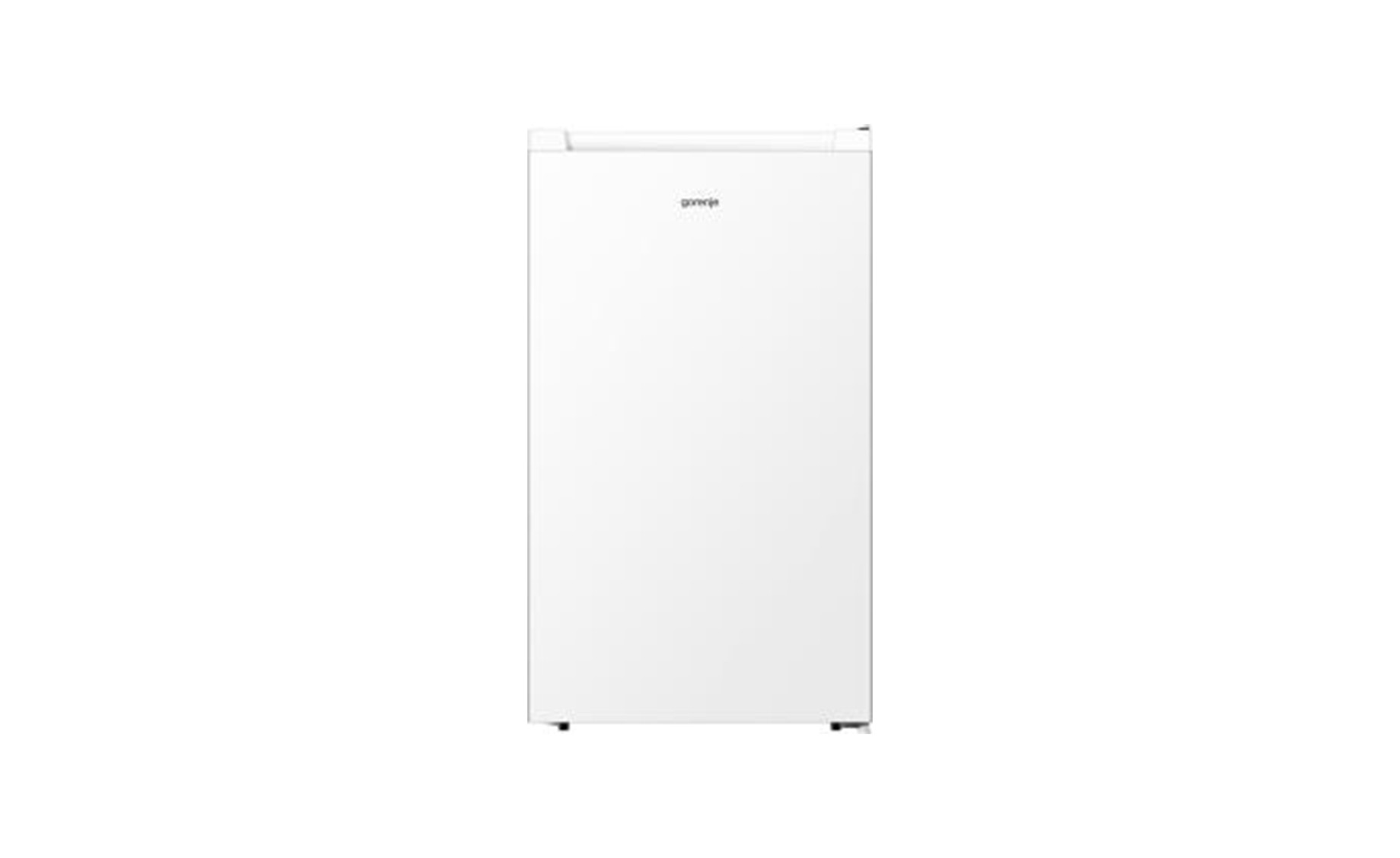Gorenje RB39EPW4 hladnjak