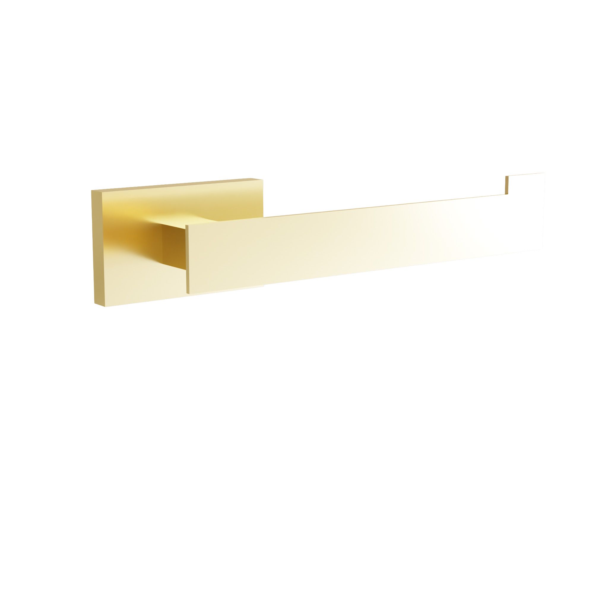 Kupaonska viješalica 209 OSTE Gold