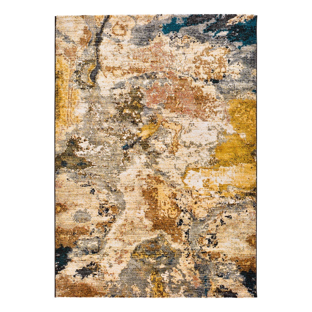 Tepih Universal Anouk Abstract, 120 x 170 cm