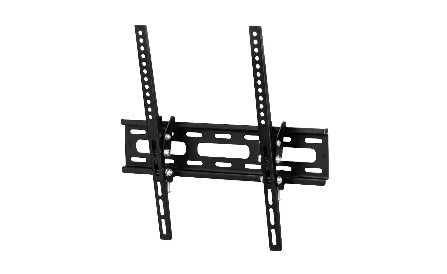Hama Motion nosač za TV 23"-65"