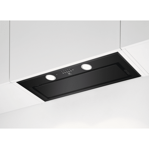 Electrolux napa ugradbena LFG719R