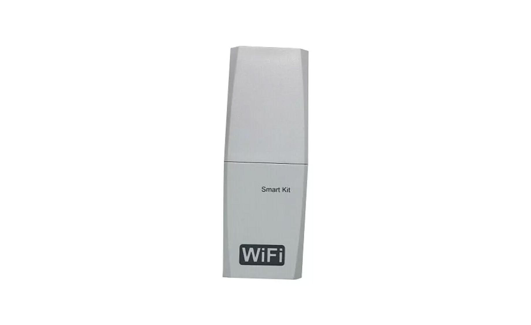 Vivax AEVI-AERI WIFI modul