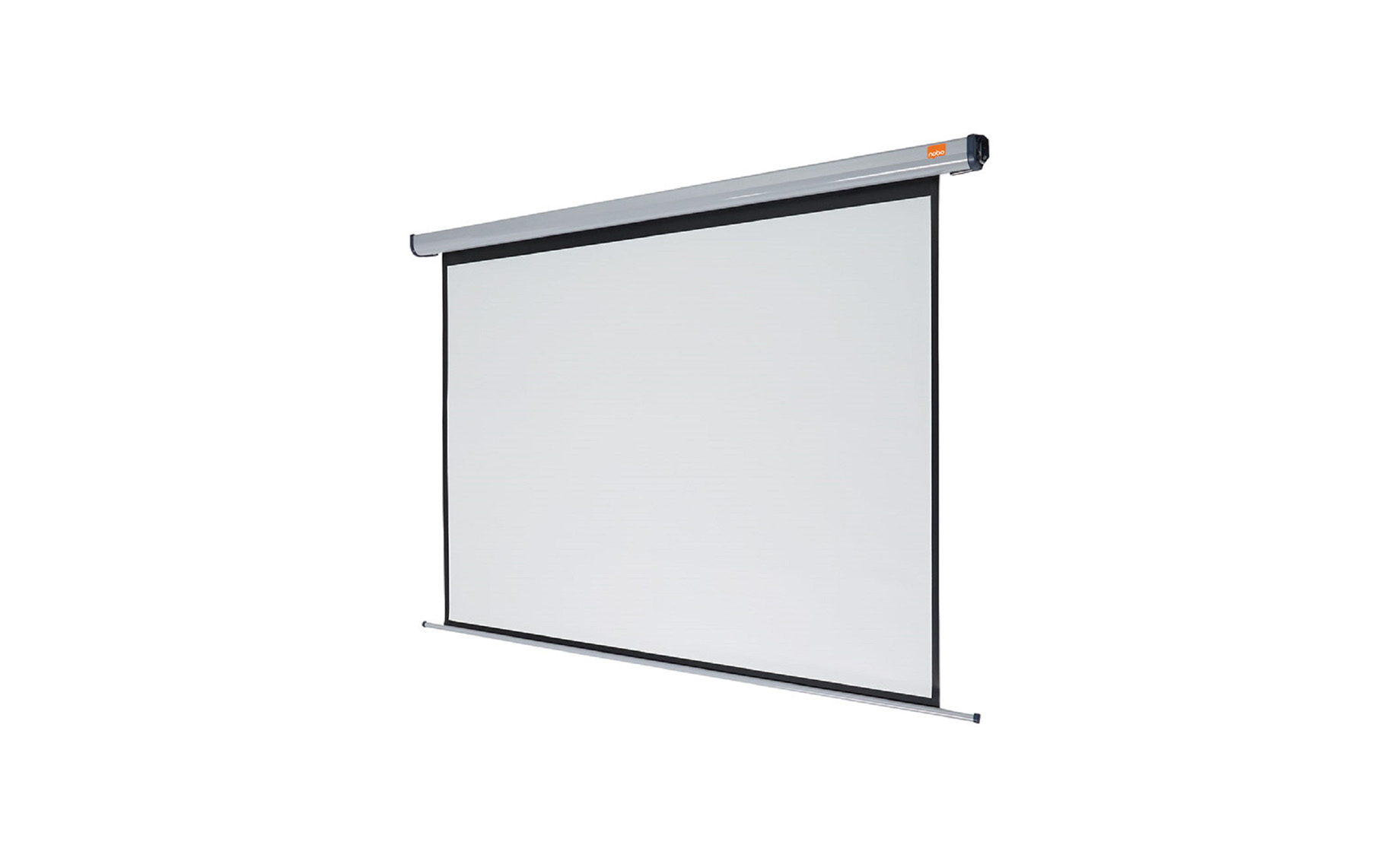 E-View ES200 platno za projektor 203x203cm