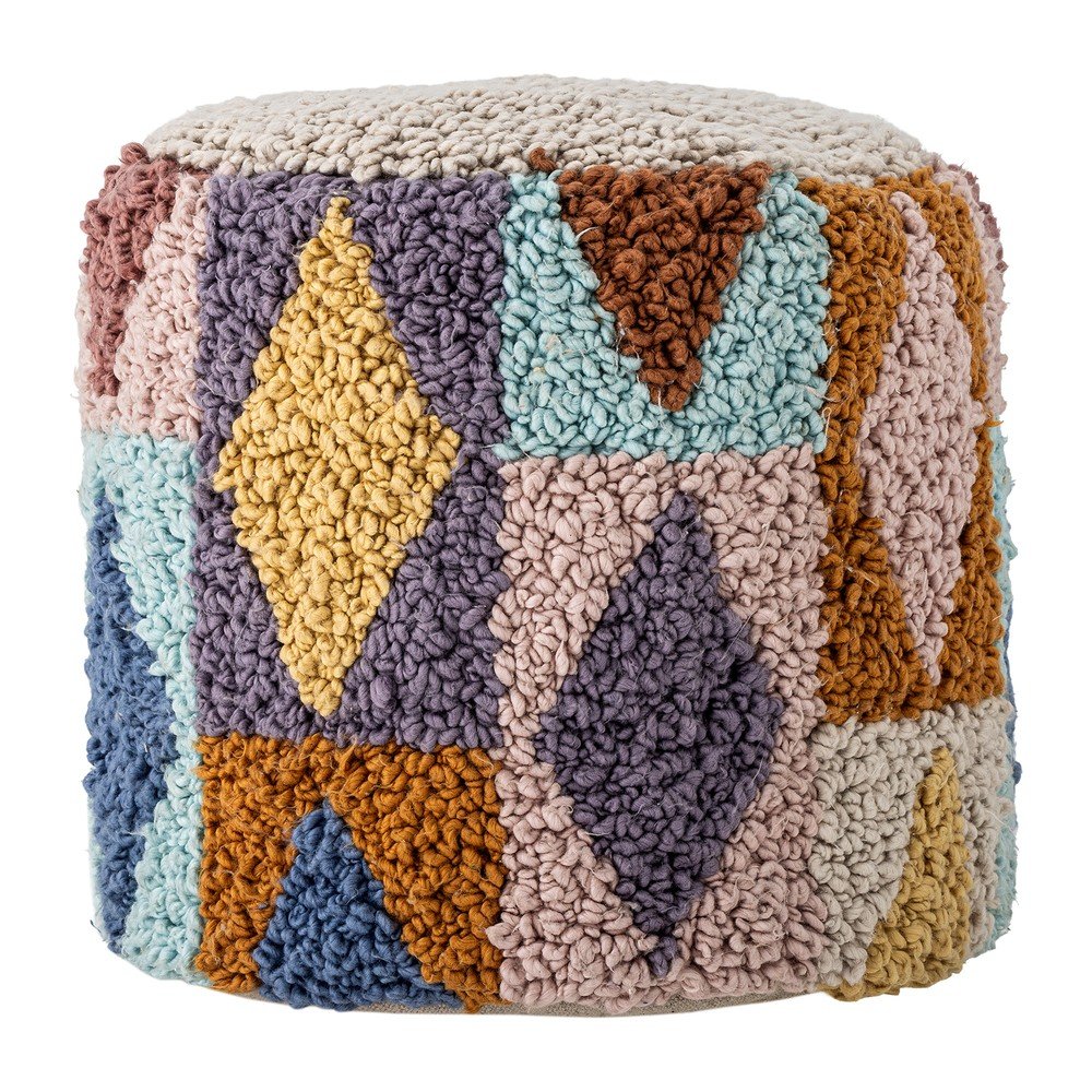 Dječji tabure Miaki – Bloomingville Mini