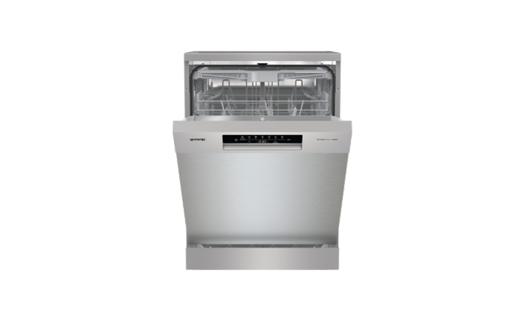 Gorenje GS643E90X perilica posuđa