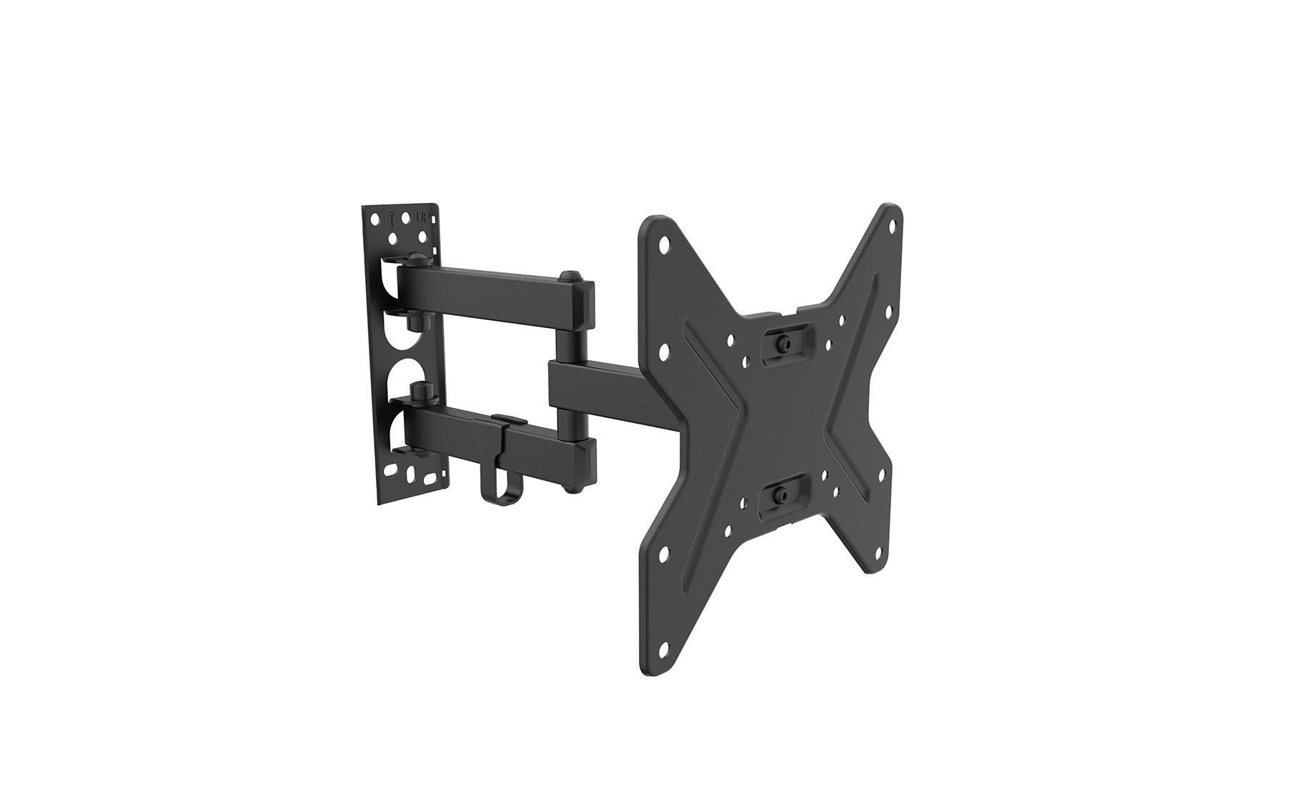 Loctek PSW-831 nosač za TV 13"-42"