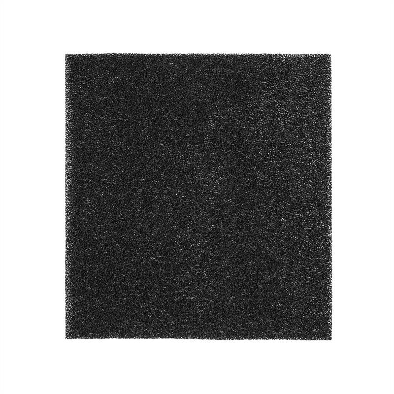 Klarstein Filter s aktivnim ugljenom za odvlaživač zraka DryFy 20 & 30, 20 x 23.1 cm, zamjenski filter
