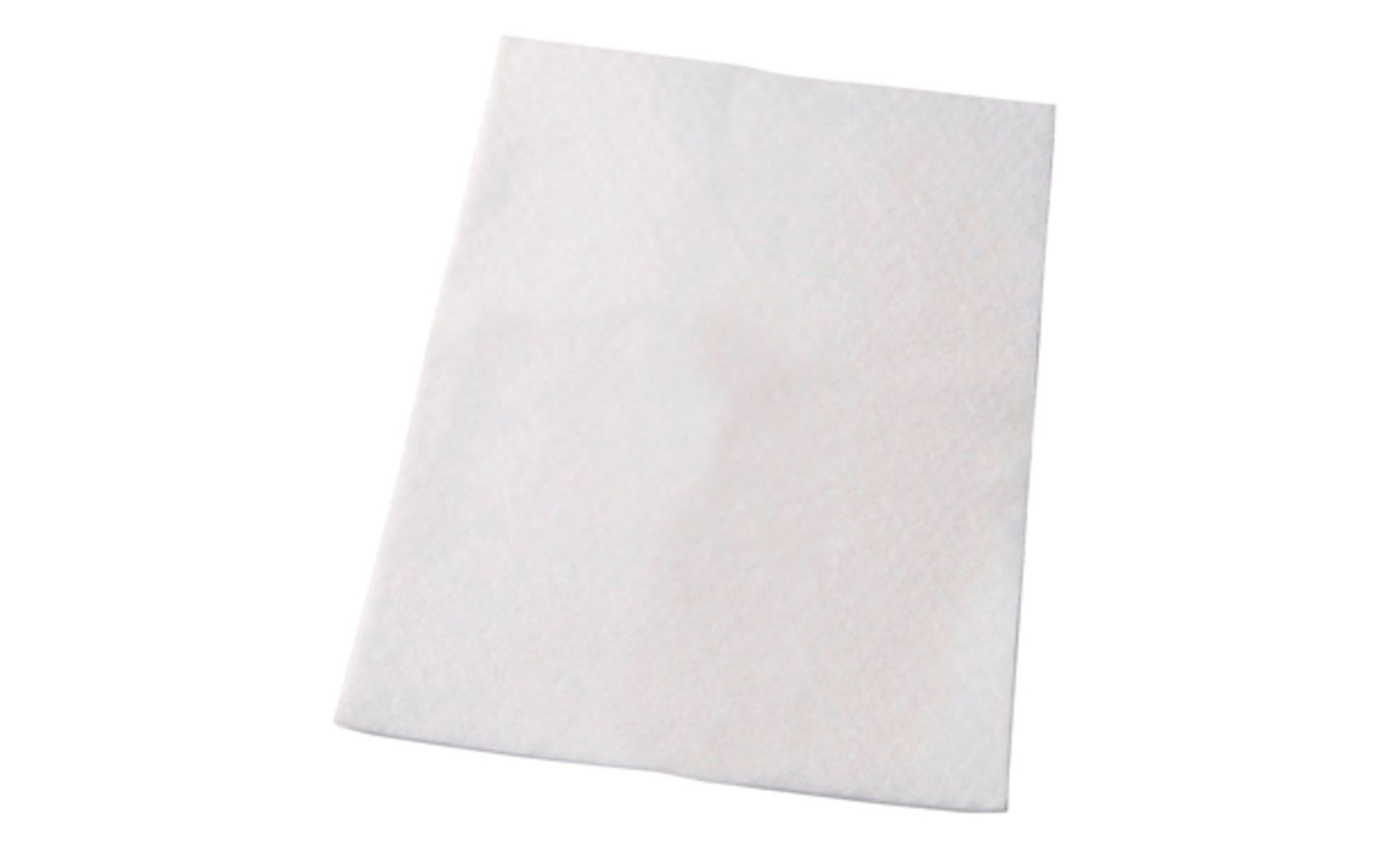 Electrolux EF1 filter za usisavač