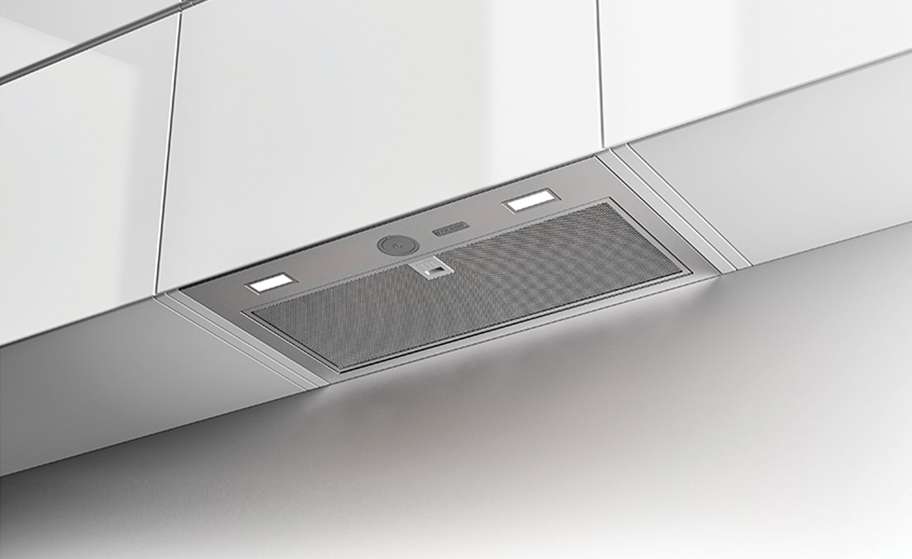 Faber INKA SMART HCS A70 kuhinjska napa