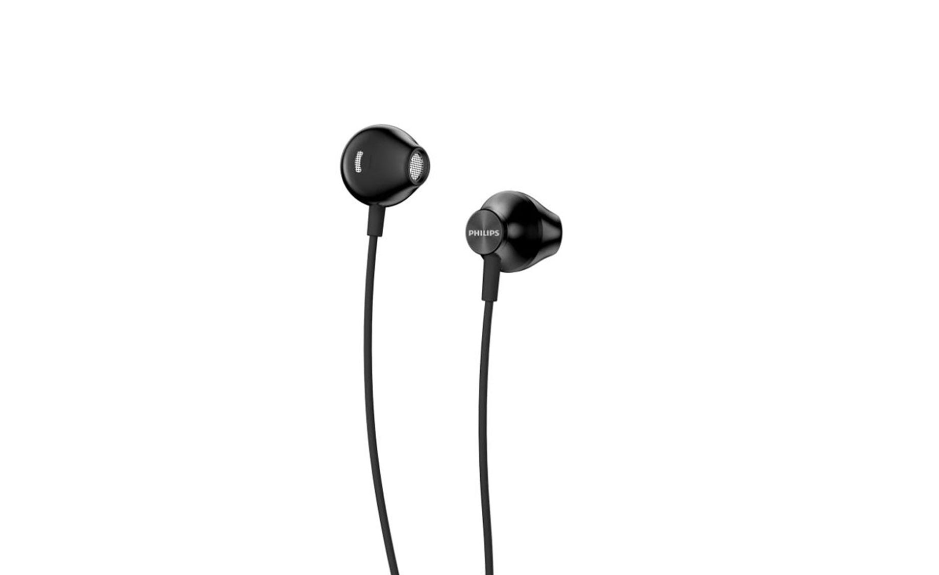 Philips TAUE100BK/00 slušalice
