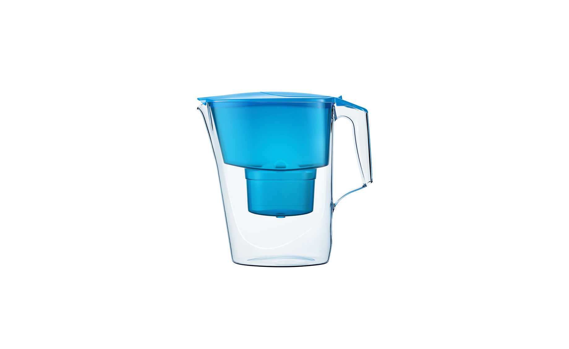 Aquaphor time vrč za pročišćavanje vode