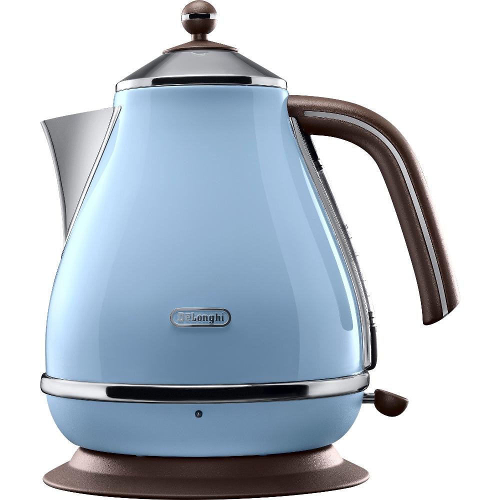 Delonghi kuhalo za vodu Icona Vintage KBOV2001.AZ