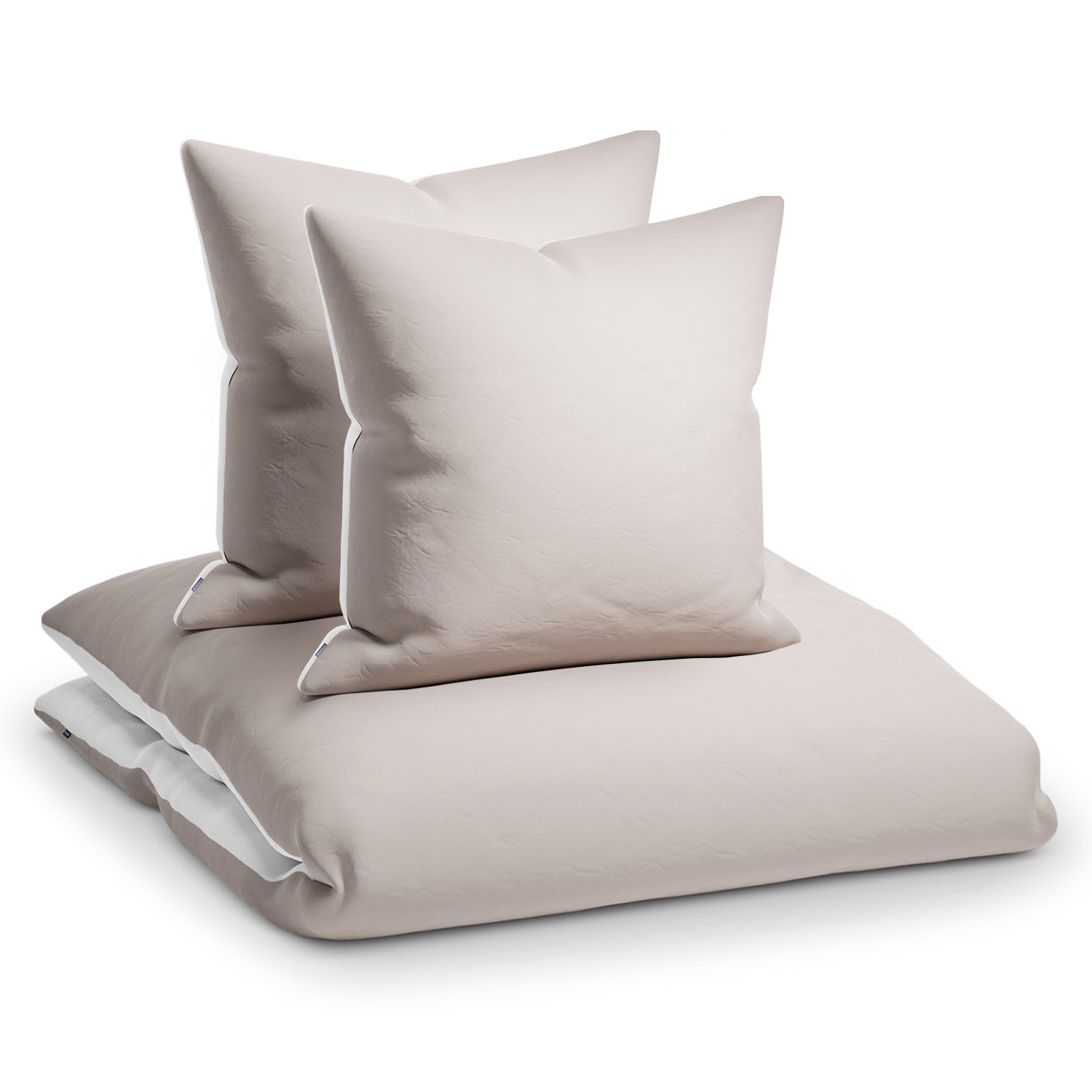 Sleepwise Soft Wonder-Edition, posteljina, 240x220 cm, mikrofibra