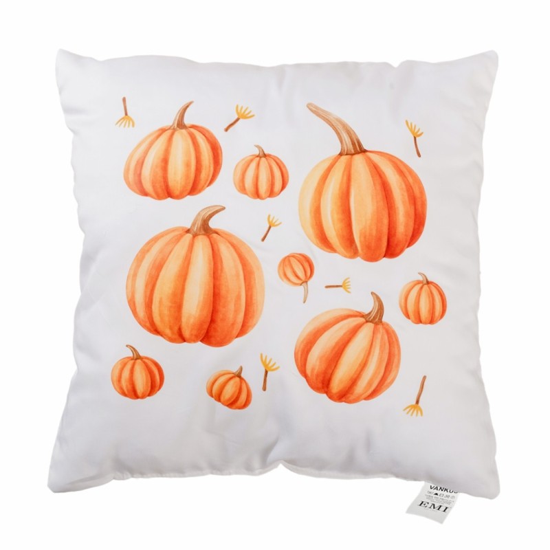 Dekorativni jastuk Little Pumpkin 40x40 cm EMI