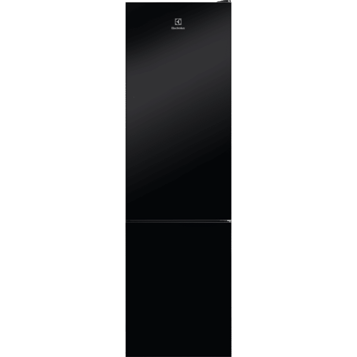 Electrolux samostojeći kombinirani hladnjak LNT7ME36K2