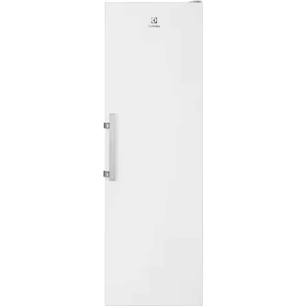 Electrolux samostojeći hladnjak LRS3DE39W
