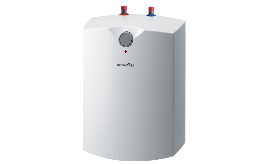 Gorenje GT5U električna grijalica vode