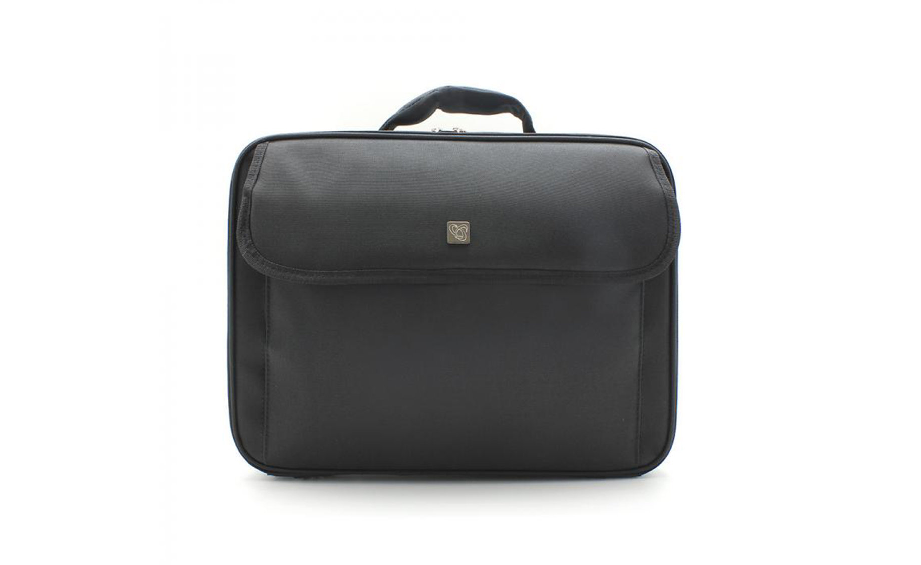 Sbox NSS-88120 Wall street torba za notebook