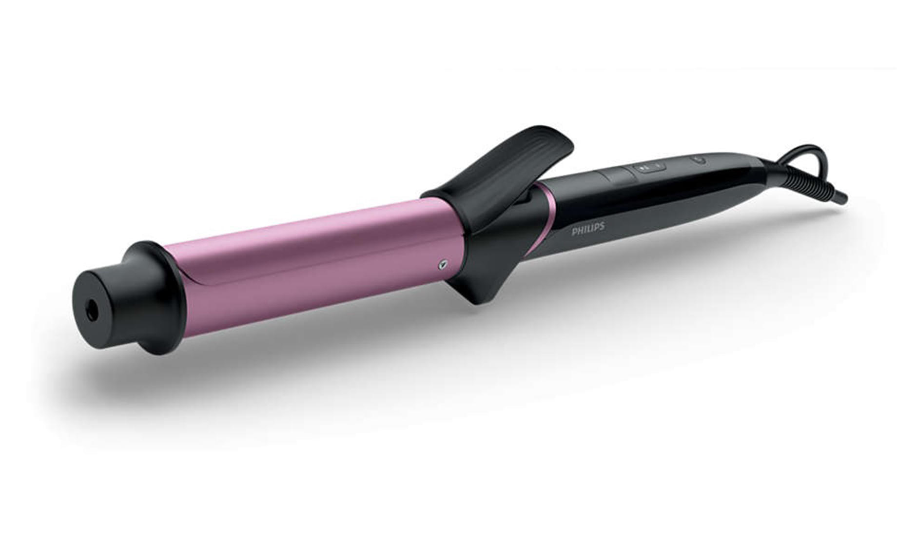 Philips BHB868/00 uvijač za kosu