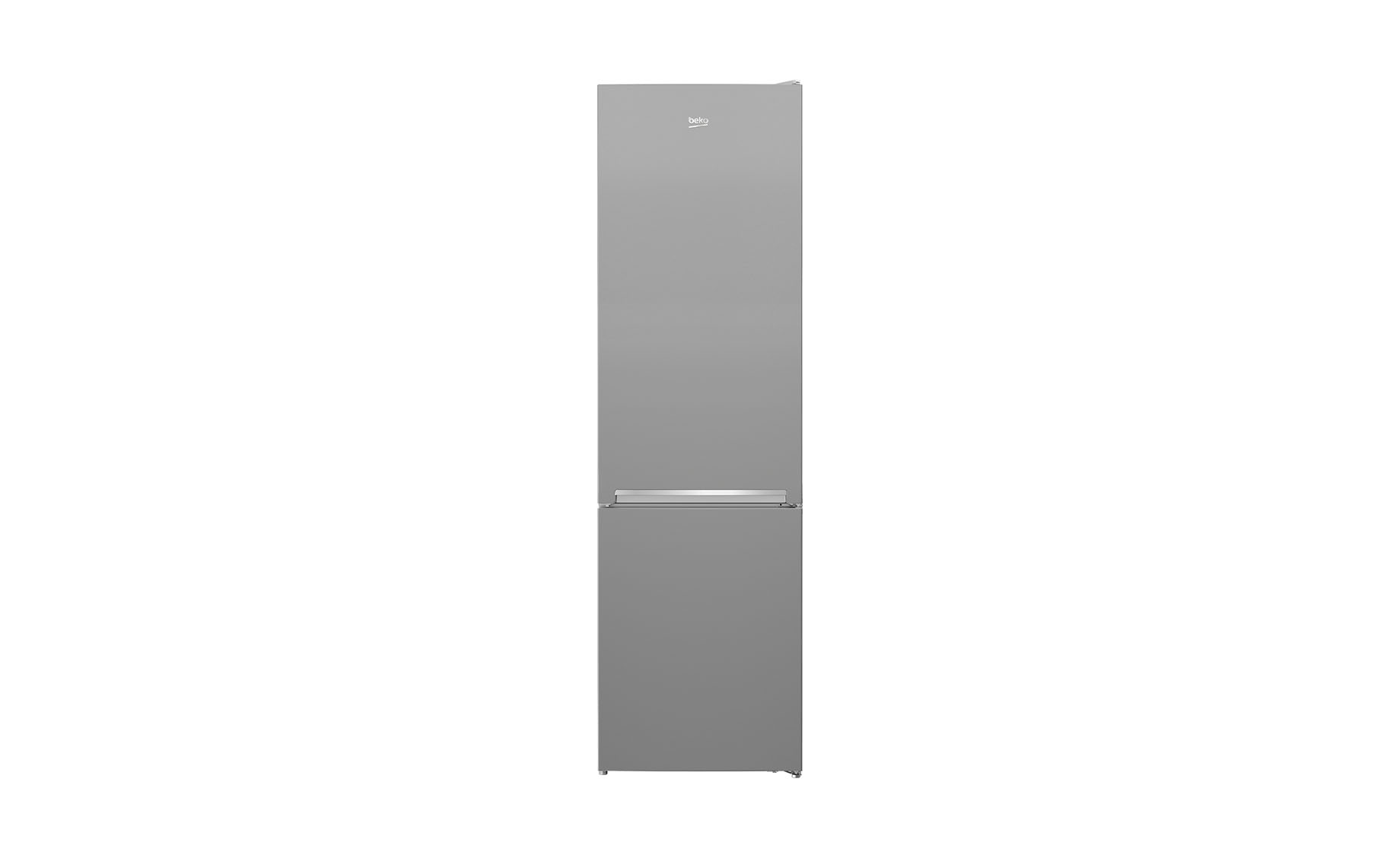 Beko RCSA330K40SN hladnjak