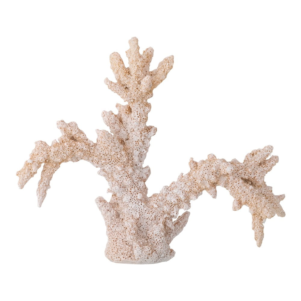 Kipić (visina 18 cm) Henri – Bloomingville