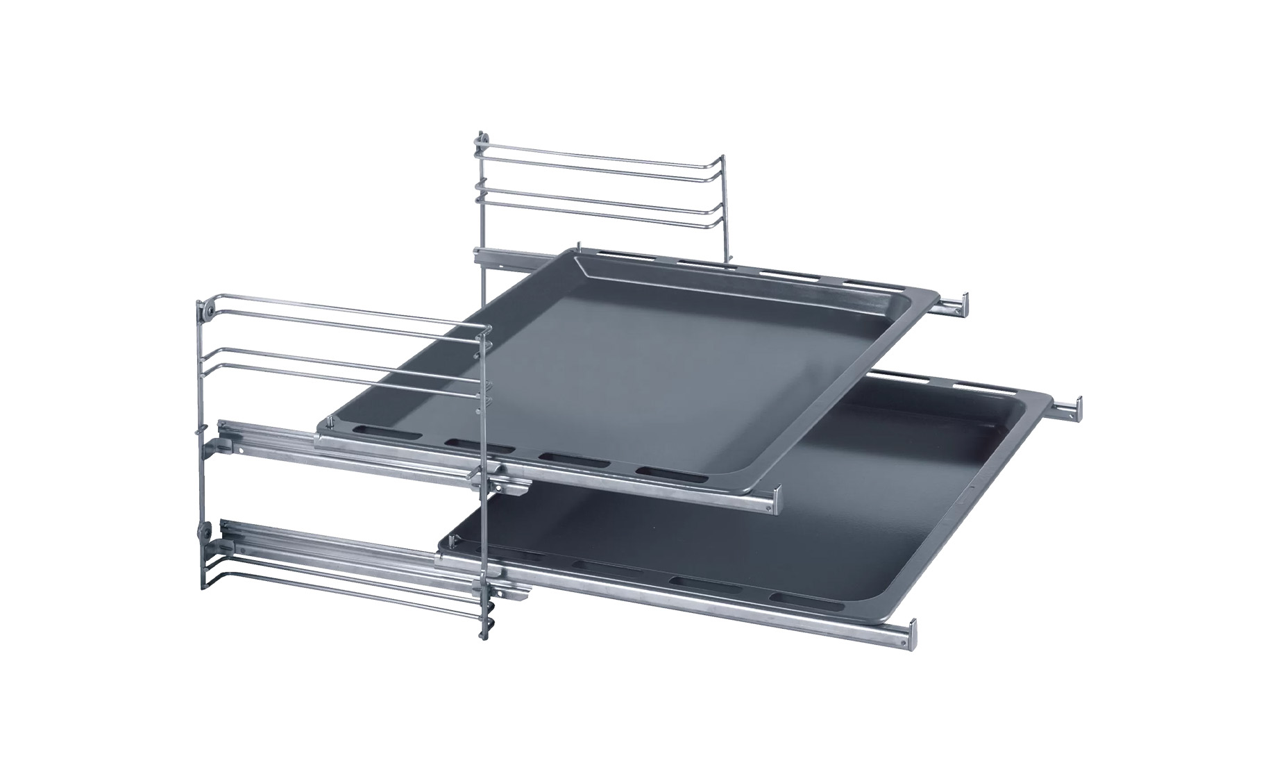 Bosch HEZ438201 vodilice