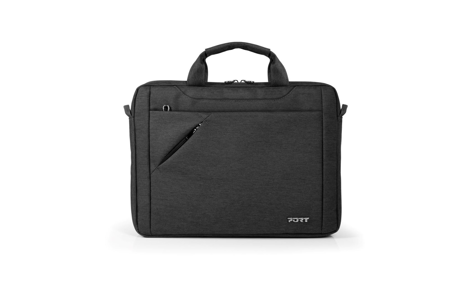 Port Sydney TL Eco torba za notebook 15.6"